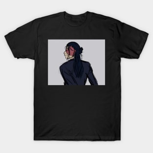 ZUZU T-Shirt